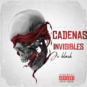 Cadenas Invisibles