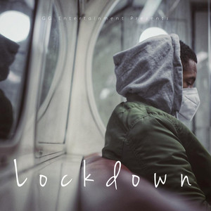 Lockdown