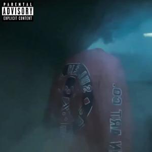 Comeback (feat. D-WIZZY) (Explicit)