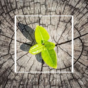 Переродиться