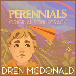 Perennials