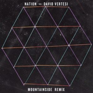 Mountainside (Nation Remix)