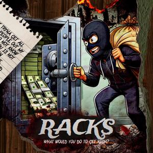 RACKS (Explicit)