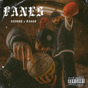 FANES (Explicit)