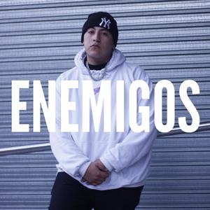 ENEMIGOS