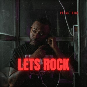 Lets Rock