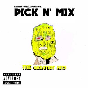 My Plug (Chills Myth remix|Explicit)