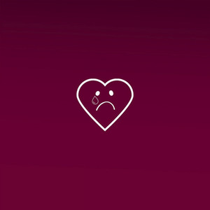 Careful With My Heart (Explicit)