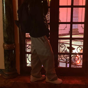 Diamond (feat. ByePluto) (Explicit)