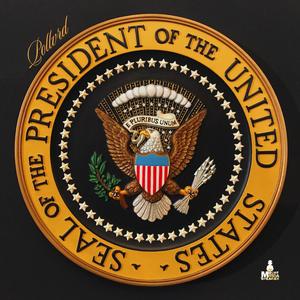 President