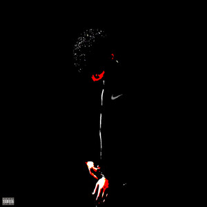 Visão Noturna (Explicit)