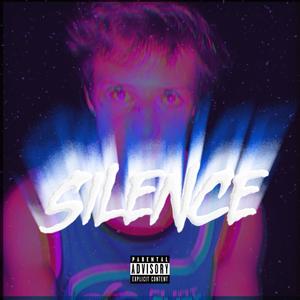 Bucket Hat Freestyle Pt. ii (Explicit)