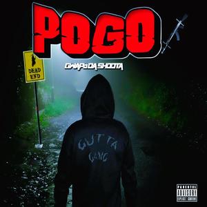 Pogo (Explicit)