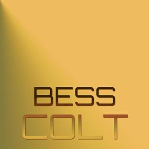 Bess Colt