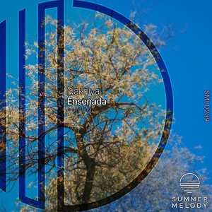 Ensenada (Original Mix)