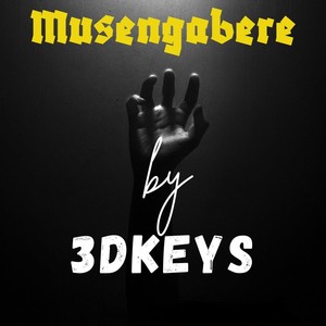 Musengabere