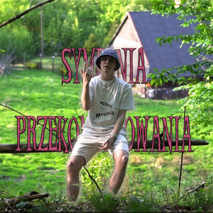 SYMFONIA PRZEKOMBINOWANIA (Explicit)