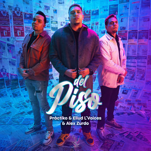 Del Piso