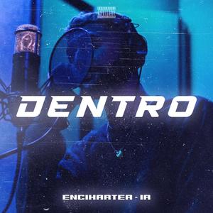 DENTRO