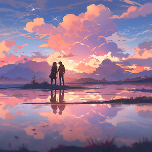 Harmonious Reflections