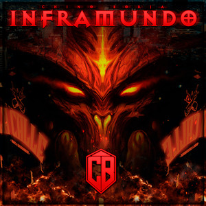 Inframundo