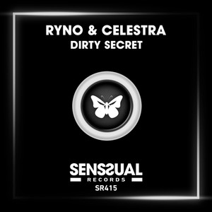 Dirty Secret (Radio Edit)