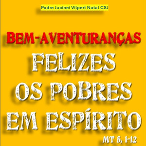 Bem-Aventuranças (Remix)