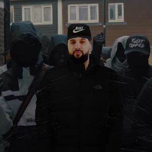 Tzanca Uraganu dar e drill | Banii (Explicit)