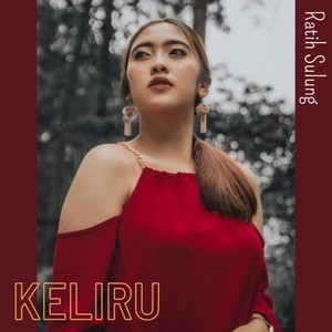 Keliru