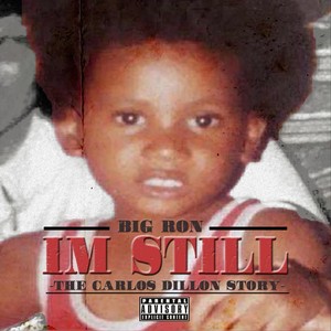 When It Goes Down (feat. Marcell Cassanova) (Explicit)