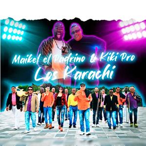 El Precio (feat. Kiki Pro)