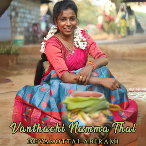 Vanthachi Namma Thai