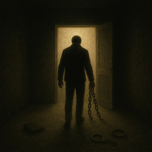 В каждом из нас