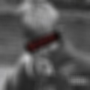 MURDER (Explicit)