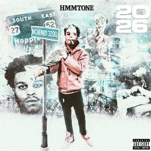 She Inlove wit a Dumper (Official Audio) (Explicit)