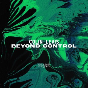 Beyond Control (Original Mix)