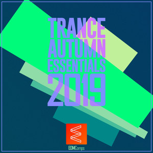 Trance Autumn Essentials 2019