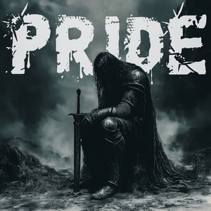 Pride (Ultra Slowed)