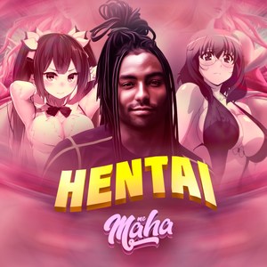 Hentai (Explicit)