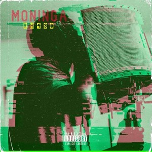 Moninga (Explicit)