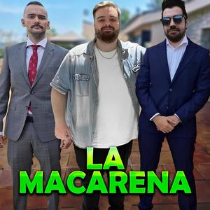 La Macarena