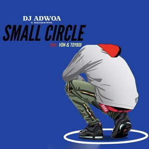 Small Circle (Explicit)