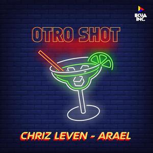 Otro Shot (feat. Arael)