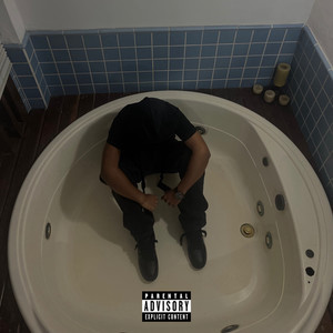 Uma Noite (Explicit)