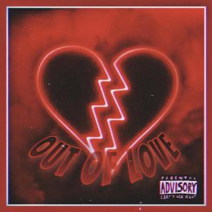 A Laughing Matter (feat. Fresh Porter) (Explicit)