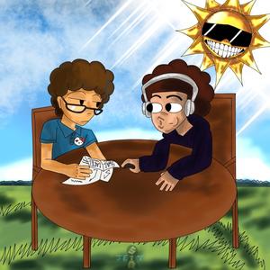 guap (feat. lonelyhills) (Explicit)