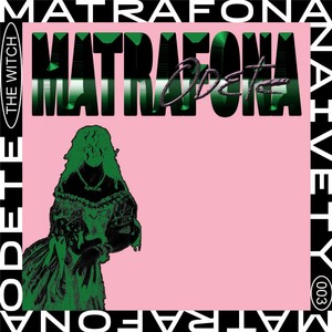 Matrafona