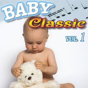 Baby Classic Vol.1