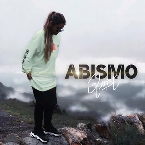 Abismo