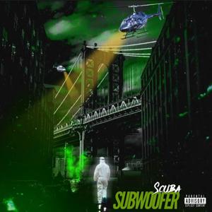 Subwoofer (Explicit)